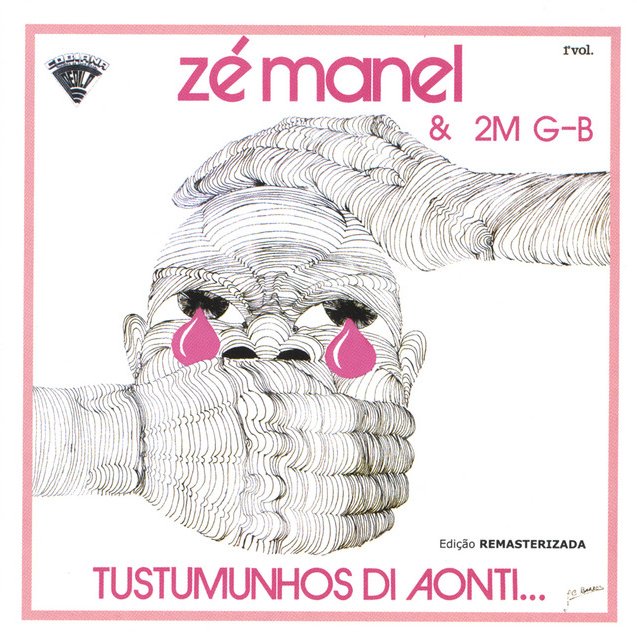 Tustumunhos Di Aonti